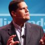 Reggie Fils-Aimé - Interrogé par Time le président de Nintendo of America, Reggie Fils-Aimé, a indiqué que la firme encourage les utilisateurs à contacter l'assistance ; les retours aidant à cerner d'où viennent les problèmes éventuel