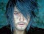 Le site Italien Game Legends a eu droit à une petite session en interview avec le directeur Hajime Tabata de Final Fantasy XV et quelques informations sont ressorties… notamment sur Ardyn Izunia dont on ne dira rien à son sujet…