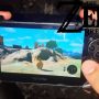 La version PS Vita de Legend of Zelda: Breath of the Wild peut être achetée sur PlayStation Store et peut également être achetée physiquement.