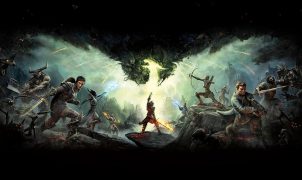 L'ancien producteur de Dragon Age, Mark Darrah, a déclaré qu'il fallait penser aux mauvais processus plutôt qu'à la magie.