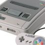 SNES - Petite chose à prendre en compte, nos amis pensent que le tout sera disponible en fin d'année