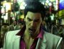 Trêve de suspense, la date de sortie de Yakuza Kiwami est fixée au 29 août 2017 sur PlayStation 4 en Europe.