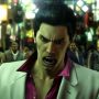 Trêve de suspense, la date de sortie de Yakuza Kiwami est fixée au 29 août 2017 sur PlayStation 4 en Europe.