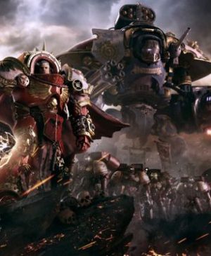 Dans Warhammer 40,000: Dawn of War III, la préparation sera primordiale et passera notamment par le choix des unités élites (25 en tout) et des doctrines de chacune pour bénéficier de pouvoirs à même de personnaliser son approche et d'avoir un avantage déterminant sur le champ de bataille.