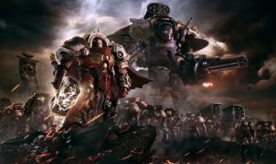 Dans Warhammer 40,000: Dawn of War III, la préparation sera primordiale et passera notamment par le choix des unités élites (25 en tout) et des doctrines de chacune pour bénéficier de pouvoirs à même de personnaliser son approche et d'avoir un avantage déterminant sur le champ de bataille.