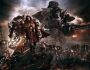 Dans Warhammer 40,000: Dawn of War III, la préparation sera primordiale et passera notamment par le choix des unités élites (25 en tout) et des doctrines de chacune pour bénéficier de pouvoirs à même de personnaliser son approche et d'avoir un avantage déterminant sur le champ de bataille.