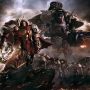 Dans Warhammer 40,000: Dawn of War III, la préparation sera primordiale et passera notamment par le choix des unités élites (25 en tout) et des doctrines de chacune pour bénéficier de pouvoirs à même de personnaliser son approche et d'avoir un avantage déterminant sur le champ de bataille.