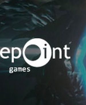 Nous savons depuis un certain temps que Bluepoint crée un titre PlayStation 5 de nouvelle génération.