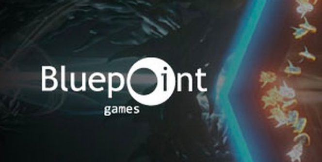 Nous savons depuis un certain temps que Bluepoint crée un titre PlayStation 5 de nouvelle génération.