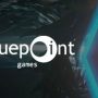 Nous savons depuis un certain temps que Bluepoint crée un titre PlayStation 5 de nouvelle génération.