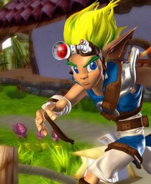 L'architecte système principal de la PlayStation 4, de la PlayStation Vita et de la PlayStation 5 pourrait travailler à ramener une plus grande franchise PlayStation du passé.