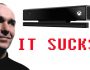 La promesse Kinect de Microsoft était de pouvoir se passer d’une manette pour avoir la possibilité de profiter de nombreuses expériences vidéoludiques surprenantes et amusantes. Si la caméra avait tout pour réussir sur le papier, la vérité est tout autre et Peter Molyneux (Legacy, Populous, Curiosity, Godus, Fable : The Journey)