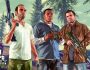 Red Dead Redemption 2 est également un succès après GTA 5, avec 39 millions de ventes cumulées.