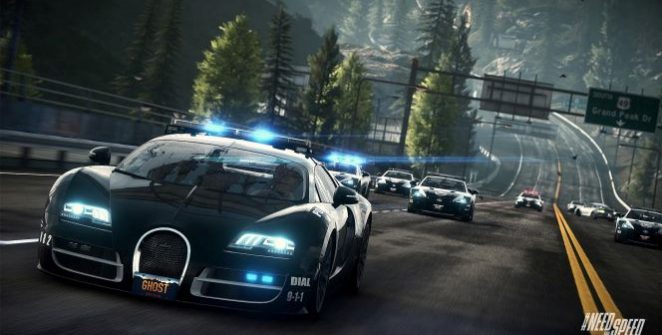 Il y a quelques semaines à peine, il était prévu que le nouveau Need for Speed soit présenté en août lors de la Gamescom 2019 qui s'est tenue à la fin du mois dans la ville allemande de Cologne.