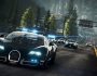 Il y a quelques semaines à peine, il était prévu que le nouveau Need for Speed soit présenté en août lors de la Gamescom 2019 qui s'est tenue à la fin du mois dans la ville allemande de Cologne.