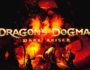 Dragon’s Dogma : Dark Arisen arrivera sur PlayStation 4 et Xbox One cet automne au Japon, d'après l'annonce du dernier numéro du Weekly Famitsu.