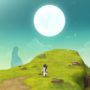 Dans Lost Sphear, nous incarnerons un petit garçon baptisé Kanata se réveillant d'un rêve pour se rendre compte que son monde d'origine a disparu. Pour éviter qu'il soit perdu à jamais, ses camarades et lui devront le reconstruire à partir de la Mémoire.