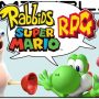 Et l’annonce d’un CrossOver Mario / Lapins Crétins viendra grossir les rangs de la Switch.