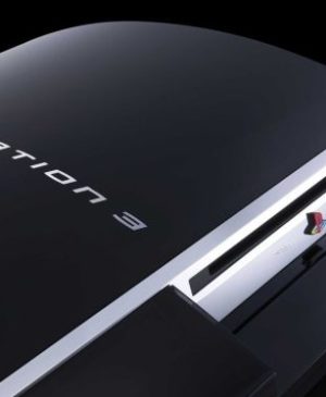 La console, qui tourne lentement à quatorze ans, va voir ses capacités quelque peu raccourcies sous peu avec les messages de la PlayStation 3 disparus. PlayStation 5