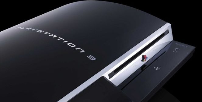La console, qui tourne lentement à quatorze ans, va voir ses capacités quelque peu raccourcies sous peu avec les messages de la PlayStation 3 disparus.