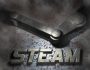 Steam - Valve - Au milieu de la guerre autour de la domination des bazars PC, il y aura des données qui aideront plus d'un développeur à décider du lieu de lancement de son jeu vidéo: Steam, qui compte 1 milliard de comptes enregistrés depuis le 28 avril dernier.