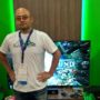 Kamiya, qui a récemment créé Wonderful 101 et a depuis quitté PlatinumGames, a révélé dans une conversation qu'il avait réalisé deux jeux pour lesquels il aimerait faire des suites.