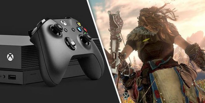 L'exclusivité PlayStation 4, Horizon: Zero Dawn aura sans doute été l'un des jeux de ce premier semestre 2017.