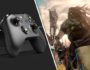 L'exclusivité PlayStation 4, Horizon: Zero Dawn aura sans doute été l'un des jeux de ce premier semestre 2017.