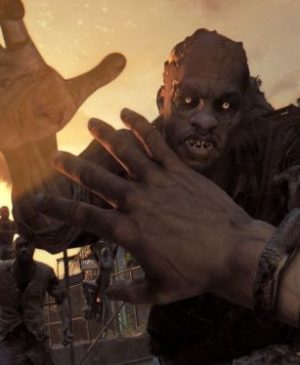 Les développeurs polonais ont admis qu'ils avaient peut-être placé la barre trop haut pour Dying Light.