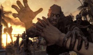 Les développeurs polonais ont admis qu'ils avaient peut-être placé la barre trop haut pour Dying Light.