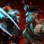 Killer Instinct était l'un des titres de lancement sur Xbox One en 2013 et a reçu des mises à jour saisonnières en termes de contenu.