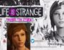 L'épisode 1 de Life is Strange: Before the Storm sera disponible le 31 août prochain. La Saison Complète coûtera 16,99 € en numérique, avec la tenue originale de Chloe offerte en précommande.