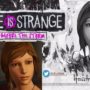 L'épisode 1 de Life is Strange: Before the Storm sera disponible le 31 août prochain. La Saison Complète coûtera 16,99 € en numérique, avec la tenue originale de Chloe offerte en précommande.