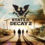 La recette de State of Decay 2 s'inscrira dans la continuité de celle de son prédécesseur, avec un aspect survie super prononcé dans un monde ouvert post-apocalyptique.