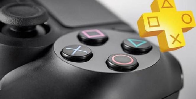 PlayStation Plus - Les jeux PlayStation 3 et PlayStation Vita ne seront disponibles que le 5 mars (date limite pour les jeux PlayStation 4), mais le 8 mars.