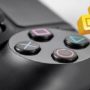 PlayStation Plus - Les jeux PlayStation 3 et PlayStation Vita ne seront disponibles que le 5 mars (date limite pour les jeux PlayStation 4), mais le 8 mars.