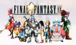 Ce n'est pas un hasard si le dernier ajout à Final Fantasy XIV Online, Dawntrail, inclut des références au neuvième opus de la franchise.