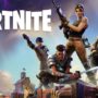 Malgré les tentatives d'adaptation de Fortnite aux réglementations de Pékin, Epic Games abandonne le marché