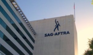 La SAG-AFTRA (Screen Actors Guild - Fédération américaine des artistes de la télévision et de la radio) a appelé à une grève à partir du 26 juillet car elle pense qu'il est étonnant que les studios de développement de jeux n'aient RIEN appris de ce qui s'est passé l'année dernière !