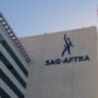 La SAG-AFTRA (Screen Actors Guild - Fédération américaine des artistes de la télévision et de la radio) a appelé à une grève à partir du 26 juillet car elle pense qu'il est étonnant que les studios de développement de jeux n'aient RIEN appris de ce qui s'est passé l'année dernière !