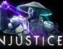 En l'occurrence, NetherRealm Studios a montré une nouvelle bande-annonce d'Injustice 2 où nous présentons en action Raiden, un personnage de la série Mortal Kombat qui, comme annoncé précédemment, fait partie du Fighter Pack n ° 2 qui comprend également Black Manta et Hellboy .