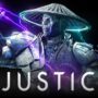 En l'occurrence, NetherRealm Studios a montré une nouvelle bande-annonce d'Injustice 2 où nous présentons en action Raiden, un personnage de la série Mortal Kombat qui, comme annoncé précédemment, fait partie du Fighter Pack n ° 2 qui comprend également Black Manta et Hellboy .