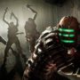 Le premier Dead Space a été construit sur une franchise que nous n'aurions jamais pensé qu'il pourrait être lié du tout.