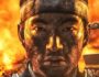 Ghost of Tsushima musique