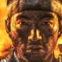 Ghost of Tsushima musique