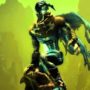 Je ne peux pas croire que cela fait 20 ans que nous avons sorti Legacy of Kain: Soul Reaver.