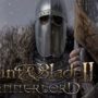 TaleWorlds a dévoilé une boîte à outils qui sera mise à la disposition des moddeurs qui visent à étendre Mount and Blade II.