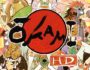 Okami