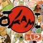 Okami