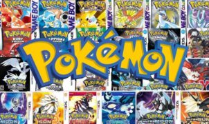Dans une vidéo de Did You Know Gaming, nous voyons d'anciennes interviews avec l'équipe créative derrière le jeu Pokémon de première génération. Game Freak prévoyait d'avoir 65 000 versions du jeu, avec des milliers de différences selon le nombre que vous avez reçu.